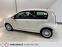 Volkswagen Up! 1.0 high up! BlueMotion -5 deurs-Airco-Cruise controle-Parkeersensoren-Navigatie-bleutooth