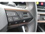 CUPRA Formentor 1.4 e-Hybrid VZ Copper Edition 245 PK | 360 Camera | Stoel en Stuur Verwarming | Elektrsiche Klep | Memory Seat | Adaptive Cruise Control