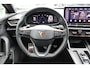 CUPRA Formentor 1.4 e-Hybrid VZ Copper Edition 245pk | PHEV | Stoelverwarming | Adaptive Cruise Control | 360 Camera | Elektr. Stoel | Stoel en Stuur Verwarming