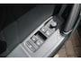 CUPRA Formentor 1.4 e-Hybrid VZ Copper Edition 245pk | PHEV | Stoelverwarming | Adaptive Cruise Control | 360 Camera | Elektr. Stoel | Stoel en Stuur Verwarming