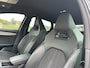 CUPRA Formentor 1.4 e-Hybrid VZ Copper Edition Nieuw binnen! | meer foto’s volgen | 245pk | PHEV | Stoelverwarming | Adaptive cruise control | Camera