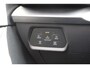CUPRA Formentor 1.4 e-Hybrid VZ Copper Edition 245 PK | 360 Camera | Stoel en Stuur Verwarming | Elektrsiche Klep | Memory Seat | Adaptive Cruise Control