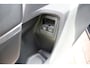 CUPRA Formentor 1.4 e-Hybrid VZ Copper Edition 245pk | PHEV | Stoelverwarming | Adaptive Cruise Control | 360 Camera | Elektr. Stoel | Stoel en Stuur Verwarming