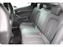CUPRA Formentor 1.4 e-Hybrid VZ Copper Edition 245pk | PHEV | Stoelverwarming | Adaptive Cruise Control | 360 Camera | Elektr. Stoel | Stoel en Stuur Verwarming