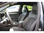 CUPRA Formentor 1.4 e-Hybrid VZ Copper Edition 245pk | PHEV | Stoelverwarming | Adaptive Cruise Control | 360 Camera | Elektr. Stoel | Stoel en Stuur Verwarming