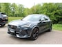 CUPRA Formentor 1.4 e-Hybrid VZ Copper Edition 245pk | PHEV | Stoelverwarming | Adaptive Cruise Control | 360 Camera | Elektr. Stoel | Stoel en Stuur Verwarming