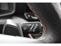 CUPRA Formentor 1.4 e-Hybrid VZ Copper Edition 245 PK | 360 Camera | Stoel en Stuur Verwarming | Elektrsiche Klep | Memory Seat | Adaptive Cruise Control