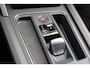 CUPRA Formentor 1.4 e-Hybrid VZ Copper Edition 245pk | PHEV | Stoelverwarming | Adaptive Cruise Control | 360 Camera | Elektr. Stoel | Stoel en Stuur Verwarming