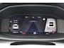 CUPRA Formentor 1.4 e-Hybrid VZ Copper Edition 245pk | PHEV | Stoelverwarming | Adaptive Cruise Control | 360 Camera | Elektr. Stoel | Stoel en Stuur Verwarming