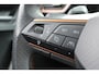 CUPRA Formentor 1.4 e-Hybrid VZ Copper Edition 245pk | PHEV | Stoelverwarming | Adaptive Cruise Control | 360 Camera | Elektr. Stoel | Stoel en Stuur Verwarming