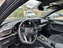 CUPRA Formentor 1.4 e-Hybrid VZ Copper Edition Nieuw binnen! | meer foto’s volgen | 245pk | PHEV | Stoelverwarming | Adaptive cruise control | Camera