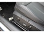 CUPRA Formentor 1.4 e-Hybrid VZ Copper Edition 245pk | PHEV | Stoelverwarming | Adaptive Cruise Control | 360 Camera | Elektr. Stoel | Stoel en Stuur Verwarming