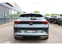 CUPRA Formentor 1.4 e-Hybrid VZ Copper Edition 245pk | PHEV | Stoelverwarming | Adaptive Cruise Control | 360 Camera | Elektr. Stoel | Stoel en Stuur Verwarming