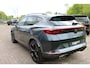CUPRA Formentor 1.4 e-Hybrid VZ Copper Edition 245pk | PHEV | Stoelverwarming | Adaptive Cruise Control | 360 Camera | Elektr. Stoel | Stoel en Stuur Verwarming