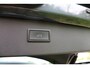 CUPRA Formentor 1.4 e-Hybrid VZ Copper Edition 245 PK | 360 Camera | Stoel en Stuur Verwarming | Elektrsiche Klep | Memory Seat | Adaptive Cruise Control