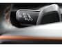 CUPRA Formentor 1.4 e-Hybrid VZ Copper Edition 245pk | PHEV | Stoelverwarming | Adaptive Cruise Control | 360 Camera | Elektr. Stoel | Stoel en Stuur Verwarming