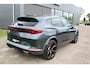 CUPRA Formentor 1.4 e-Hybrid VZ Copper Edition 245pk | PHEV | Stoelverwarming | Adaptive Cruise Control | 360 Camera | Elektr. Stoel | Stoel en Stuur Verwarming