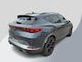 CUPRA Formentor 1.4 e-Hybrid VZ Copper Edition Nieuw binnen! | meer foto’s volgen | 245pk | PHEV | Stoelverwarming | Adaptive cruise control | Camera