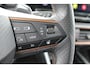 CUPRA Formentor 1.4 e-Hybrid VZ Copper Edition 245pk | PHEV | Stoelverwarming | Adaptive Cruise Control | 360 Camera | Elektr. Stoel | Stoel en Stuur Verwarming