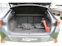 CUPRA Formentor 1.4 e-Hybrid VZ Copper Edition 245pk | PHEV | Stoelverwarming | Adaptive Cruise Control | 360 Camera | Elektr. Stoel | Stoel en Stuur Verwarming