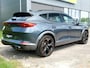 CUPRA Formentor 1.4 e-Hybrid VZ Copper Edition 245 PK | 360 Camera | Stoel en Stuur Verwarming | Elektrsiche Klep | Memory Seat | Adaptive Cruise Control