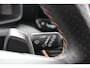 CUPRA Formentor 1.4 e-Hybrid VZ Copper Edition 245pk | PHEV | Stoelverwarming | Adaptive Cruise Control | 360 Camera | Elektr. Stoel | Stoel en Stuur Verwarming