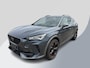 CUPRA Formentor 1.4 e-Hybrid VZ Copper Edition Nieuw binnen! | meer foto’s volgen | 245pk | PHEV | Stoelverwarming | Adaptive cruise control | Camera