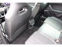 CUPRA Formentor 1.4 e-Hybrid VZ Copper Edition 245 PK | 360 Camera | Stoel en Stuur Verwarming | Elektrsiche Klep | Memory Seat | Adaptive Cruise Control