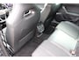 CUPRA Formentor 1.4 e-Hybrid VZ Copper Edition 245pk | PHEV | Stoelverwarming | Adaptive Cruise Control | 360 Camera | Elektr. Stoel | Stoel en Stuur Verwarming