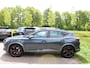 CUPRA Formentor 1.4 e-Hybrid VZ Copper Edition 245pk | PHEV | Stoelverwarming | Adaptive Cruise Control | 360 Camera | Elektr. Stoel | Stoel en Stuur Verwarming