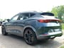 CUPRA Formentor 1.4 e-Hybrid VZ Copper Edition 245 PK | 360 Camera | Stoel en Stuur Verwarming | Elektrsiche Klep | Memory Seat | Adaptive Cruise Control