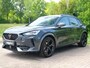 CUPRA Formentor 1.4 e-Hybrid VZ Copper Edition 245 PK | 360 Camera | Stoel en Stuur Verwarming | Elektrsiche Klep | Memory Seat | Adaptive Cruise Control