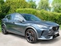 CUPRA Formentor 1.4 e-Hybrid VZ Copper Edition 245 PK | 360 Camera | Stoel en Stuur Verwarming | Elektrsiche Klep | Memory Seat | Adaptive Cruise Control