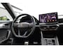 CUPRA Formentor 1.4 e-Hybrid VZ Copper Edition 245pk | PHEV | Stoelverwarming | Adaptive Cruise Control | 360 Camera | Elektr. Stoel | Stoel en Stuur Verwarming