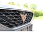 CUPRA Formentor 1.4 e-Hybrid VZ Copper Edition 245pk | PHEV | Stoelverwarming | Adaptive Cruise Control | 360 Camera | Elektr. Stoel | Stoel en Stuur Verwarming