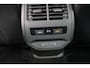 CUPRA Formentor 1.4 e-Hybrid VZ Copper Edition 245pk | PHEV | Stoelverwarming | Adaptive Cruise Control | 360 Camera | Elektr. Stoel | Stoel en Stuur Verwarming
