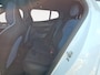 Volvo EX30 Single Motor Plus Europa 51 kWh | Harman Kardon | Stuur- stoelverwarming | Extra getint glas | Elektrische stoelen | Apple Carplay & Android auto |