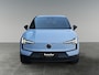 Volvo EX30 Single Motor Plus Europa 51 kWh | Harman Kardon | Stuur- stoelverwarming | Extra getint glas | Elektrische stoelen | Apple Carplay & Android auto |