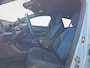 Volvo EX30 Single Motor Plus Europa 51 kWh | Harman Kardon | Stuur- stoelverwarming | Extra getint glas | Elektrische stoelen | Apple Carplay & Android auto |