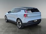 Volvo EX30 Single Motor Plus Europa 51 kWh | Harman Kardon | Stuur- stoelverwarming | Extra getint glas | Elektrische stoelen | Apple Carplay & Android auto |