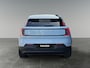 Volvo EX30 Single Motor Plus Europa 51 kWh | Harman Kardon | Stuur- stoelverwarming | Extra getint glas | Elektrische stoelen | Apple Carplay & Android auto |