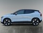 Volvo EX30 Single Motor Plus Europa 51 kWh | Harman Kardon | Stuur- stoelverwarming | Extra getint glas | Elektrische stoelen | Apple Carplay & Android auto |
