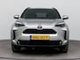 Toyota Yaris Cross 1.5 Hybrid 115 First Edition | Apple Carplay / Android Auto | Adaptive Cruise | Full LED | Keyless | Clima | Camera | 17 inch