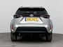 Toyota Yaris Cross 1.5 Hybrid 115 First Edition | Apple Carplay / Android Auto | Adaptive Cruise | Full LED | Keyless | Clima | Camera | 17 inch