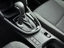 Toyota Yaris Cross 1.5 Hybrid 115 First Edition | Apple Carplay / Android Auto | Adaptive Cruise | Full LED | Keyless | Clima | Camera | 17 inch