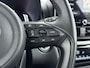 Toyota Yaris Cross 1.5 Hybrid 115 First Edition | Apple Carplay / Android Auto | Adaptive Cruise | Full LED | Keyless | Clima | Camera | 17 inch