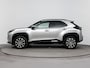 Toyota Yaris Cross 1.5 Hybrid 115 First Edition | Apple Carplay / Android Auto | Adaptive Cruise | Full LED | Keyless | Clima | Camera | 17 inch