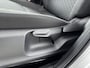 Toyota Yaris Cross 1.5 Hybrid 115 First Edition | Apple Carplay / Android Auto | Adaptive Cruise | Full LED | Keyless | Clima | Camera | 17 inch