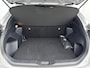 Toyota Yaris Cross 1.5 Hybrid 115 First Edition | Apple Carplay / Android Auto | Adaptive Cruise | Full LED | Keyless | Clima | Camera | 17 inch