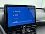 Toyota Yaris Cross 1.5 Hybrid 115 First Edition | Apple Carplay / Android Auto | Adaptive Cruise | Full LED | Keyless | Clima | Camera | 17 inch